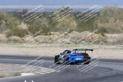 media/Jan-24-2026-PCA San Diego (Sat) [[094000e0a2]]/3-Red/Session 4 Turn 9 Entry/